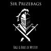 Sir Prizebags - Home